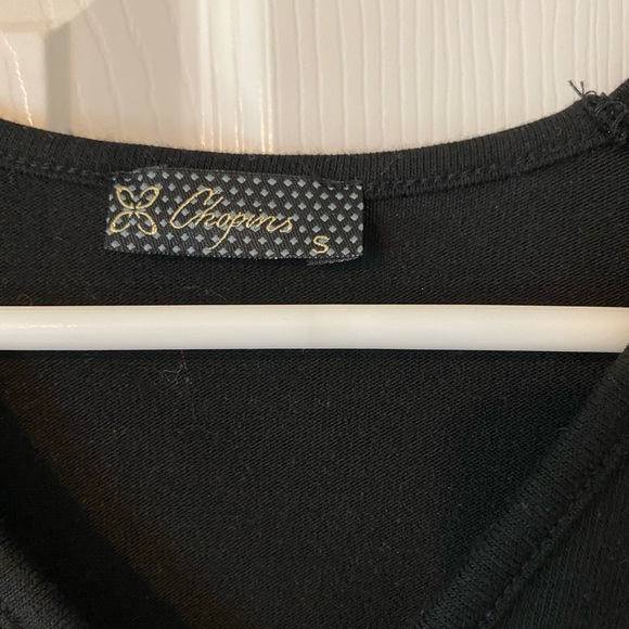 🔥🔥🔥 - Picture 3 of 5